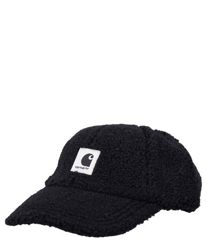 Orla Cap - Carhartt WIP - Modalova