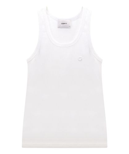 Tank top - Coperni - Modalova