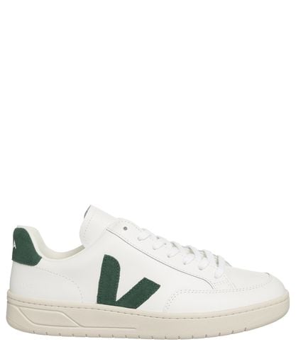 V-12 sneakers - Veja - Modalova