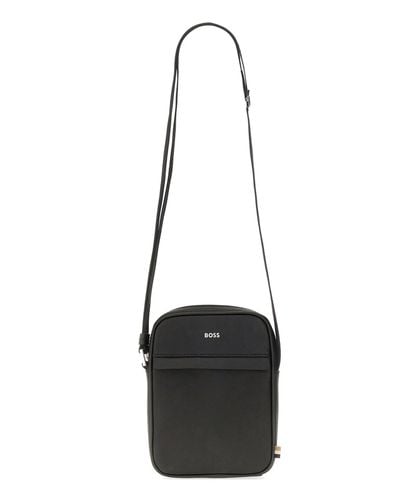 Crossbody bag - BOSS - Modalova