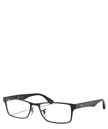 Eyeglasses 6238 VISTA - Ray-Ban - Modalova
