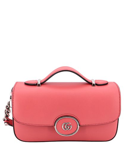 Shoulder bag - Gucci - Modalova