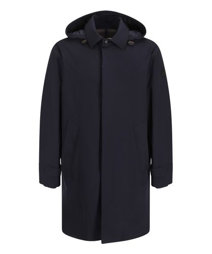 Larezila Parka jacket - Moncler - Modalova