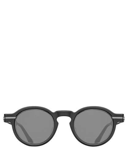 Sunglasses M2050 - Matsuda - Modalova