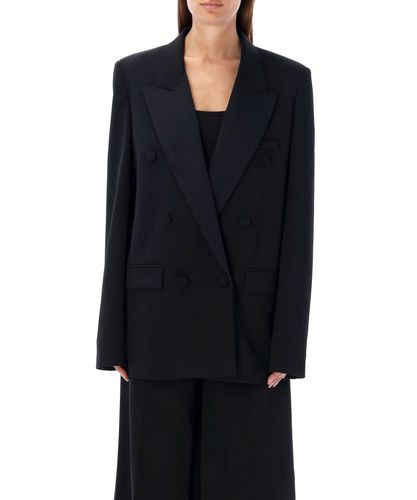 Blazer - Stella McCartney - Modalova