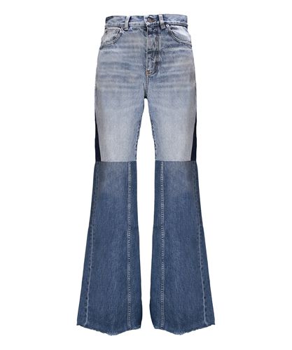 Jeans - Chloé - Modalova