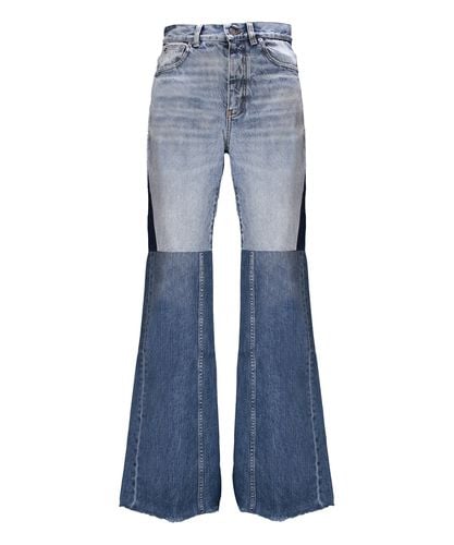 Jeans - Chloé - Modalova