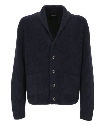 Cardigan - Tom Ford - Modalova