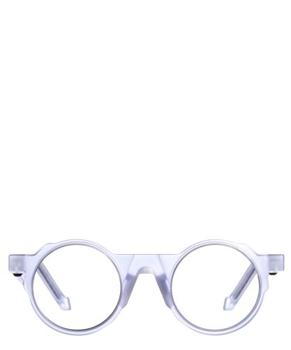 Eyeglasses BL0015 - VAVA - Modalova