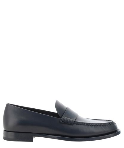 Novus Loafers - The Row - Modalova