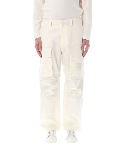 Cargo pants - Stone Island - Modalova