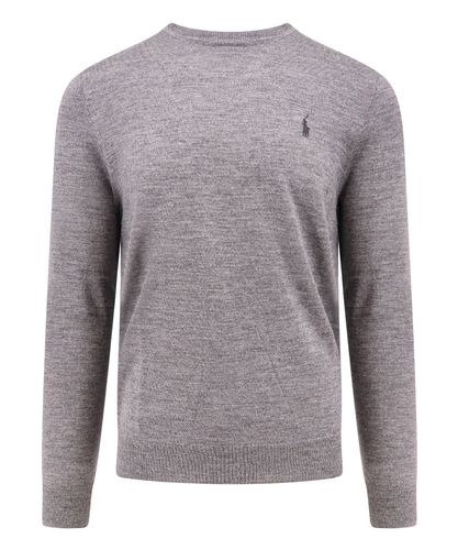 Pullover - Polo Ralph Lauren - Modalova