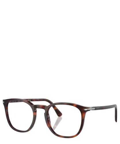 Eyeglasses 3318V VISTA - Persol - Modalova