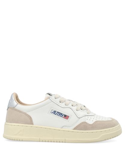 Medalist sneakers - Autry - Modalova