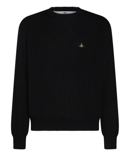 Pullover - Vivienne Westwood - Modalova