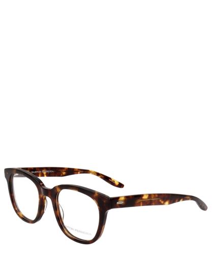 Eyeglasses BP5056 - Barton Perreira - Modalova