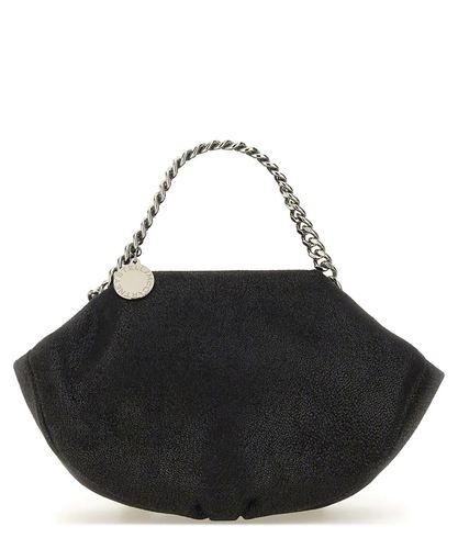 Clutch falabella - Stella McCartney - Modalova