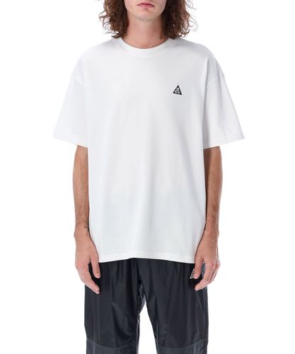 T-shirt acg - Nike - Modalova