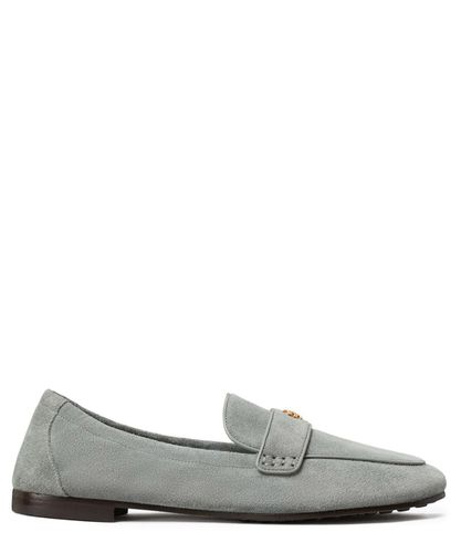 Loafers - Tory Burch - Modalova