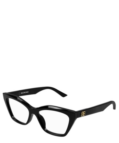 Eyeglasses BB0342O - Balenciaga - Modalova
