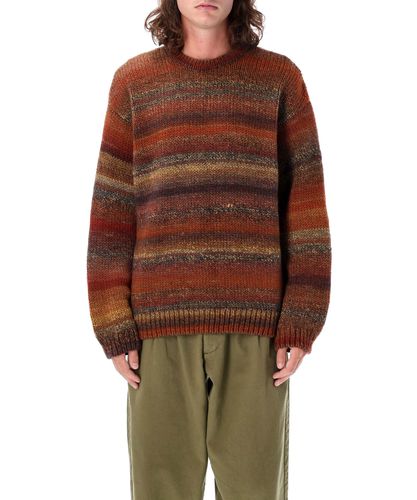 Pullover - YMC - Modalova