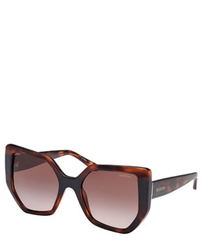 Sunglasses GU00154 - Guess - Modalova