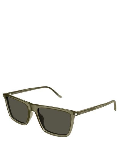 Sunglasses SL 668 - Saint Laurent - Modalova