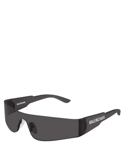 Sunglasses BB0041S - Balenciaga - Modalova