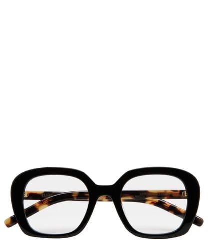 Eyeglasses BARNUM - Kaleos - Modalova