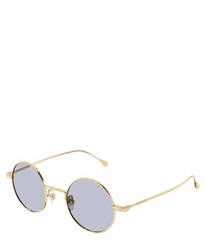 Sunglasses GG1649S - Gucci - Modalova