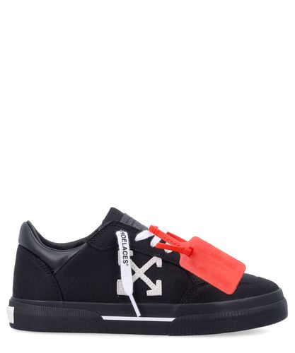 Sneakers vulcanized - Off-White - Modalova