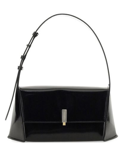 Medium Shoulder bag - Salvatore Ferragamo - Modalova