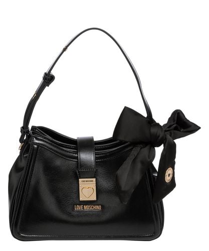 Shoulder bag - Love Moschino - Modalova