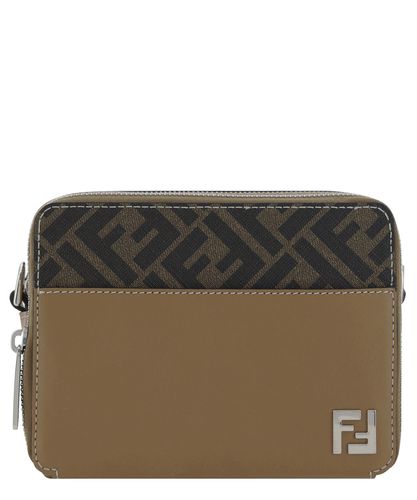 Borsa a tracolla - Fendi - Modalova