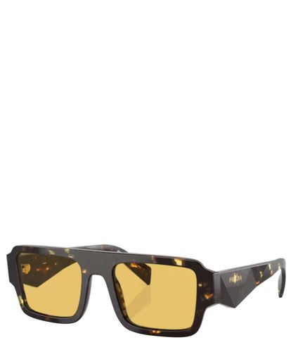 Sunglasses A05S SOLE - Prada - Modalova