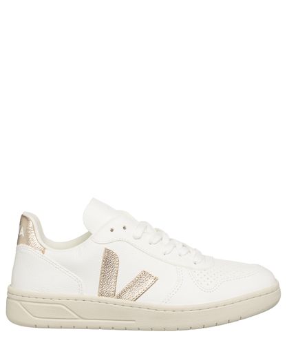 V-10 Sneakers - Veja - Modalova