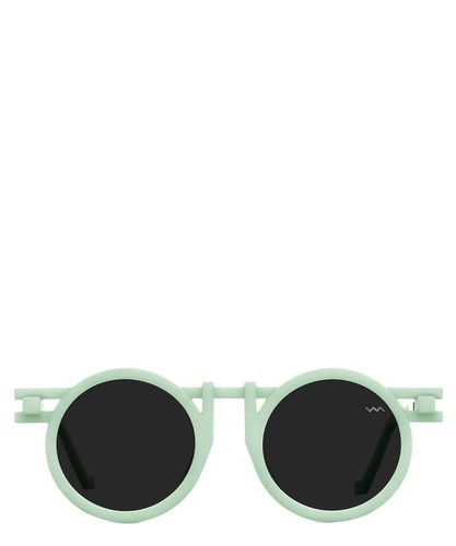 Sunglasses CL0013 - VAVA - Modalova