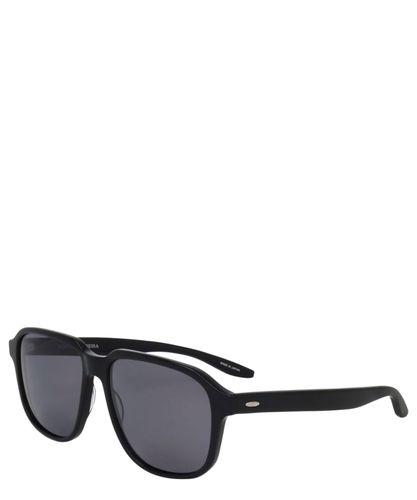 Sunglasses BP0056 - Barton Perreira - Modalova