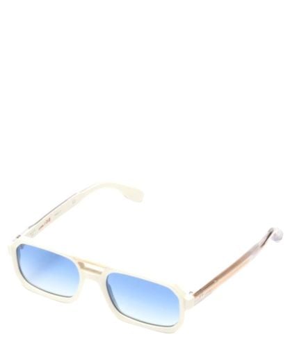 Sunglasses BIG 1 SMALL-54 - Kador - Modalova