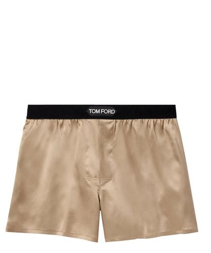 Boxer - Tom Ford - Modalova