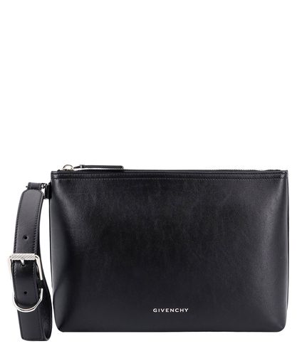 Pochette voyou - Givenchy - Modalova