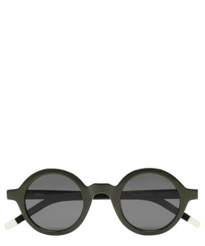 Sunglasses MORHANGE - Kaleos - Modalova