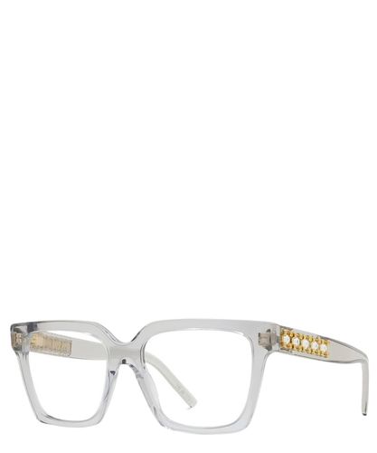 Sehbrillen gv50057i - Givenchy - Modalova