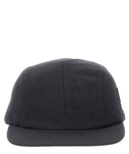 Cappello con visiera - Kenzo - Modalova