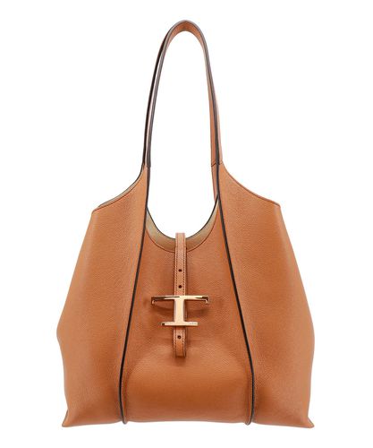 Shoulder bag - Tod's - Modalova