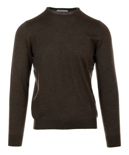 Sweater - Gran Sasso - Modalova