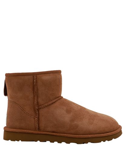 Ankle boots - UGG - Modalova