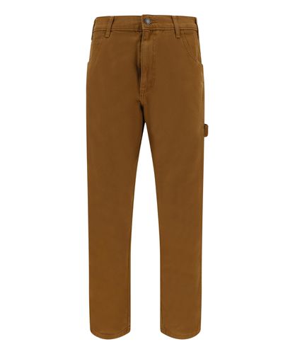 Trousers - Dickies - Modalova