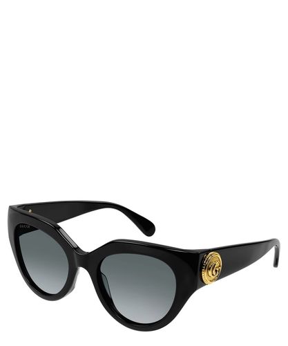 Sonnenbrillen gg1408s - Gucci - Modalova