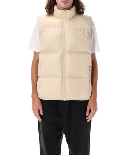 Vest - Nike - Modalova